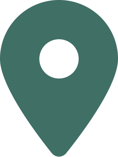 Location Icon