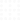 Samples