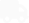 Delivery Truck