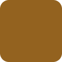 Brown​