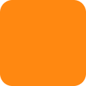 Orange/Gold