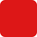 Red/Pink