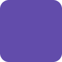 Purple​
