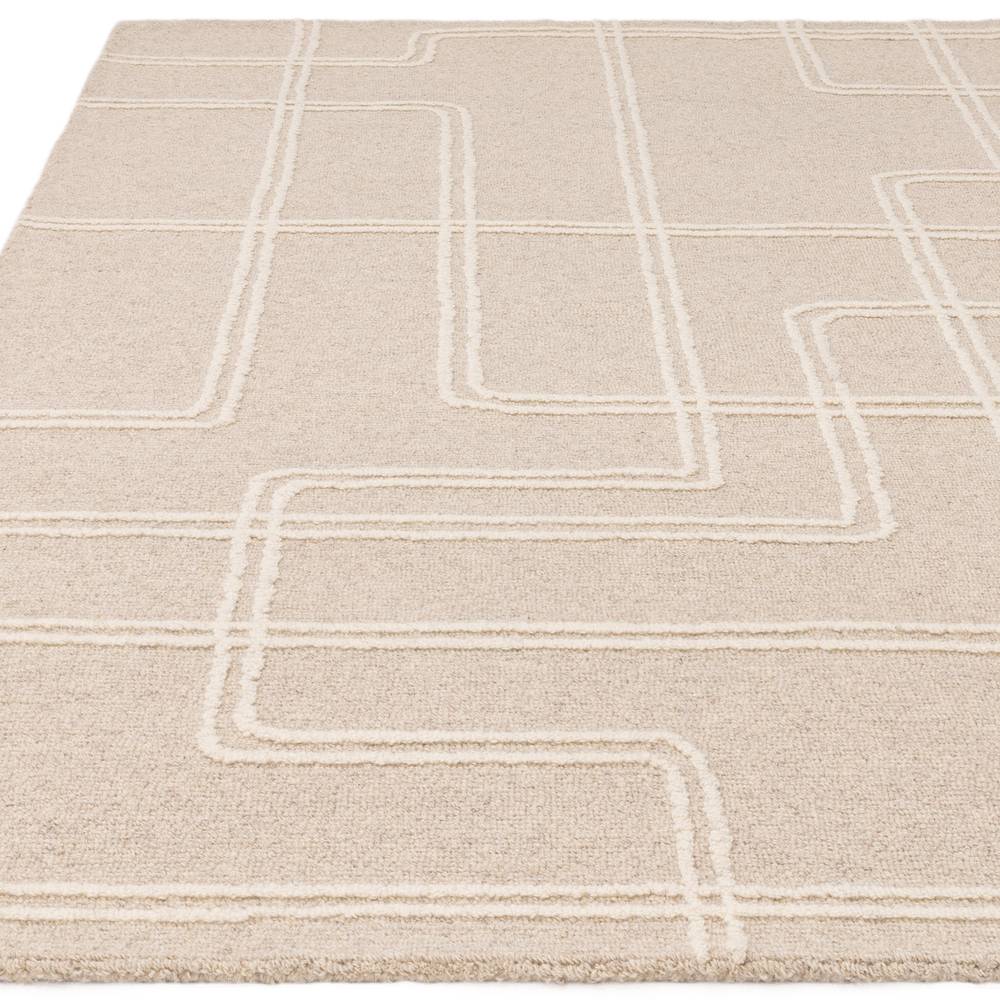 Ada  Sand Rug
