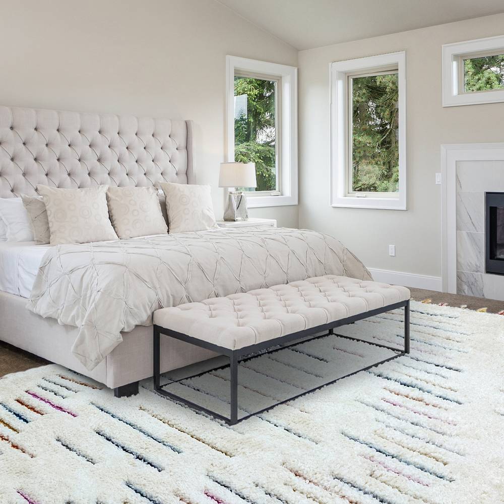 Ariana AR03 Harmony Rug