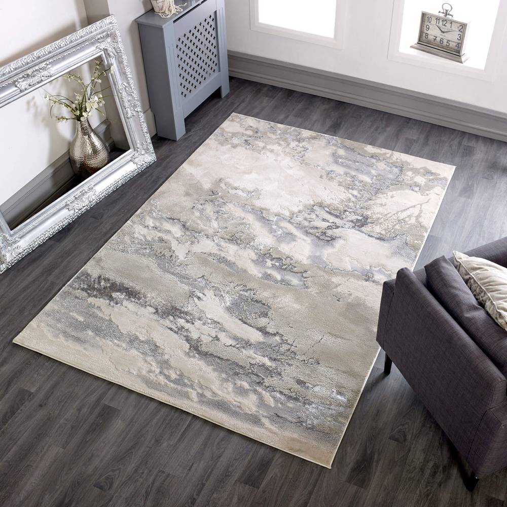 Aurora AU02 Cloud Rug