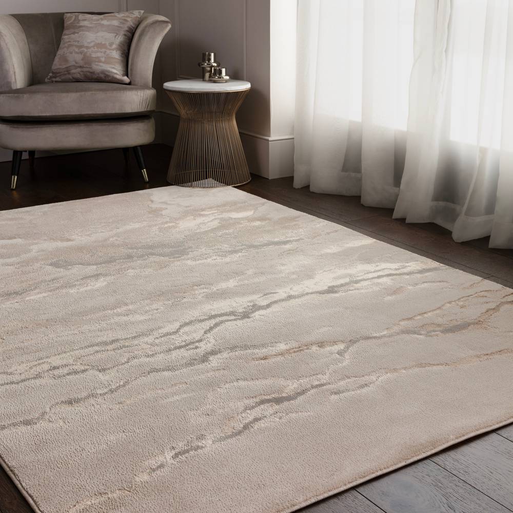 Aurora AU17 Linea Rug