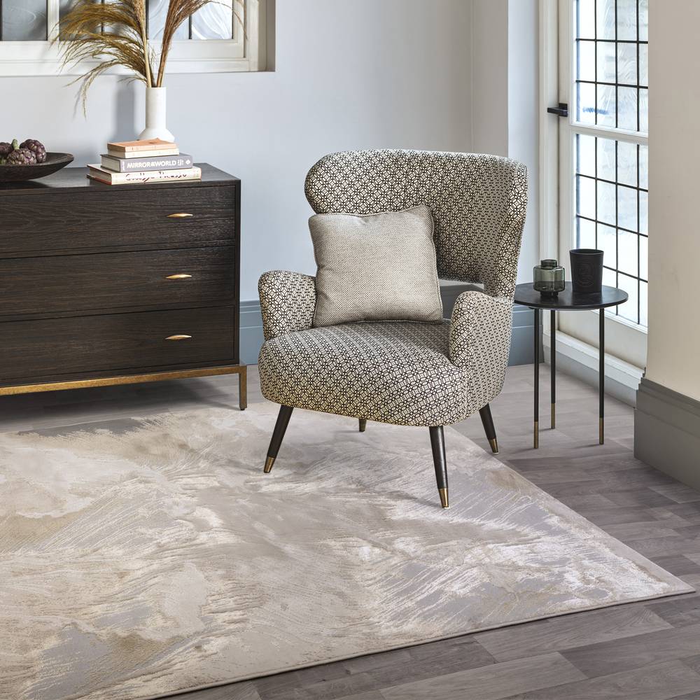 Aurora Etch AU23 Rug