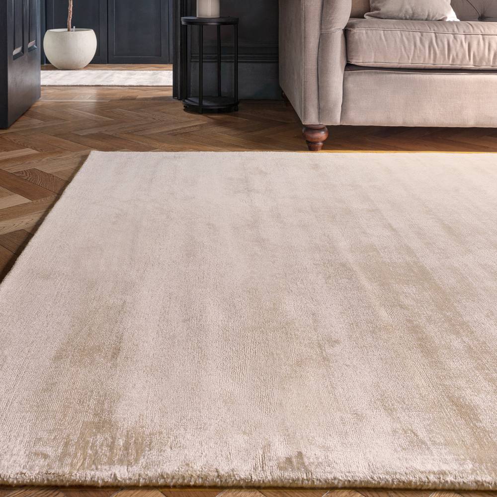 Blade Putty Rug