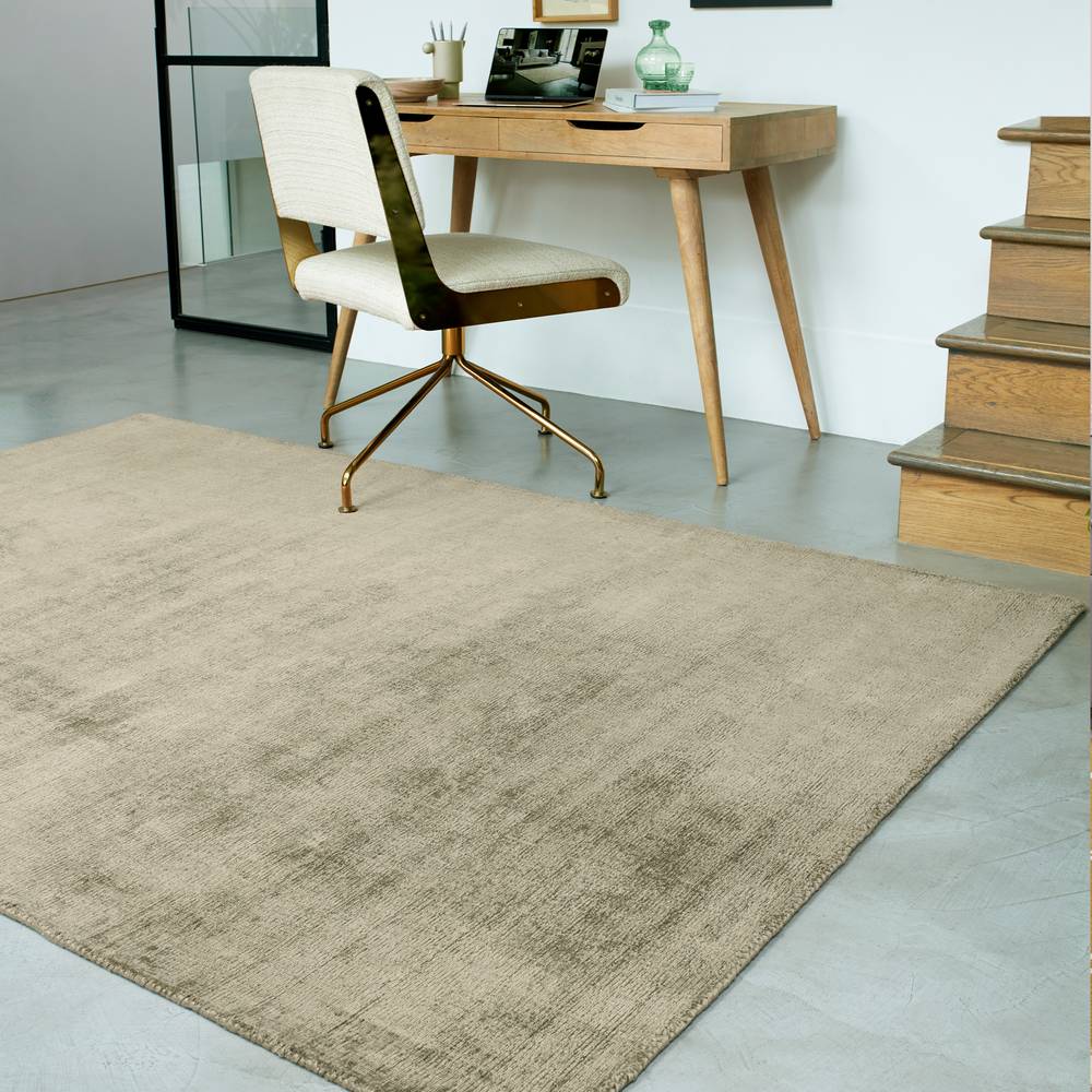 Blade Sage Rug
