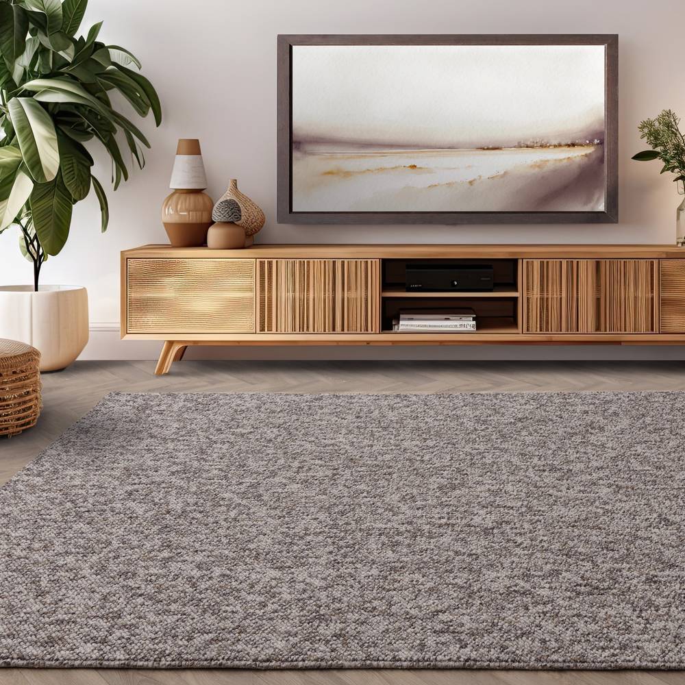 Boden  Stone Rug