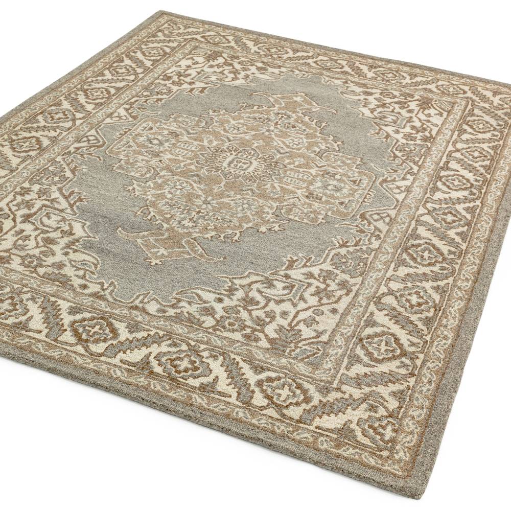 Bronte Natural Rug