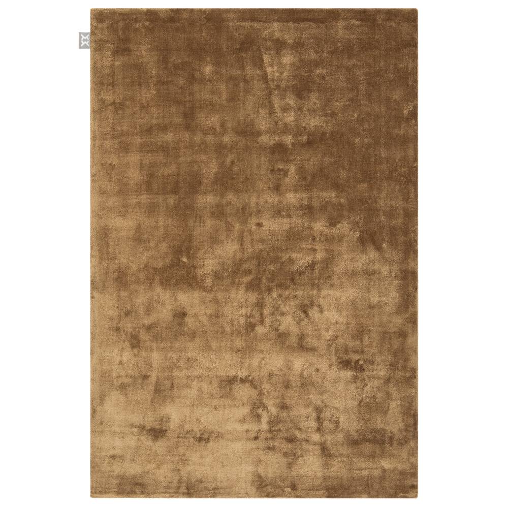Chrome Tan Rug