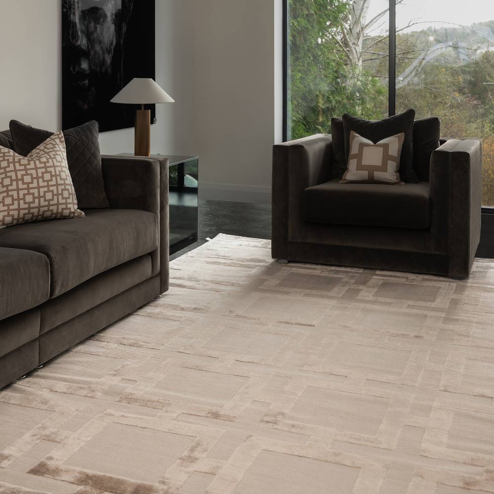 Eaton Sand Rug
