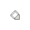 X-Small
