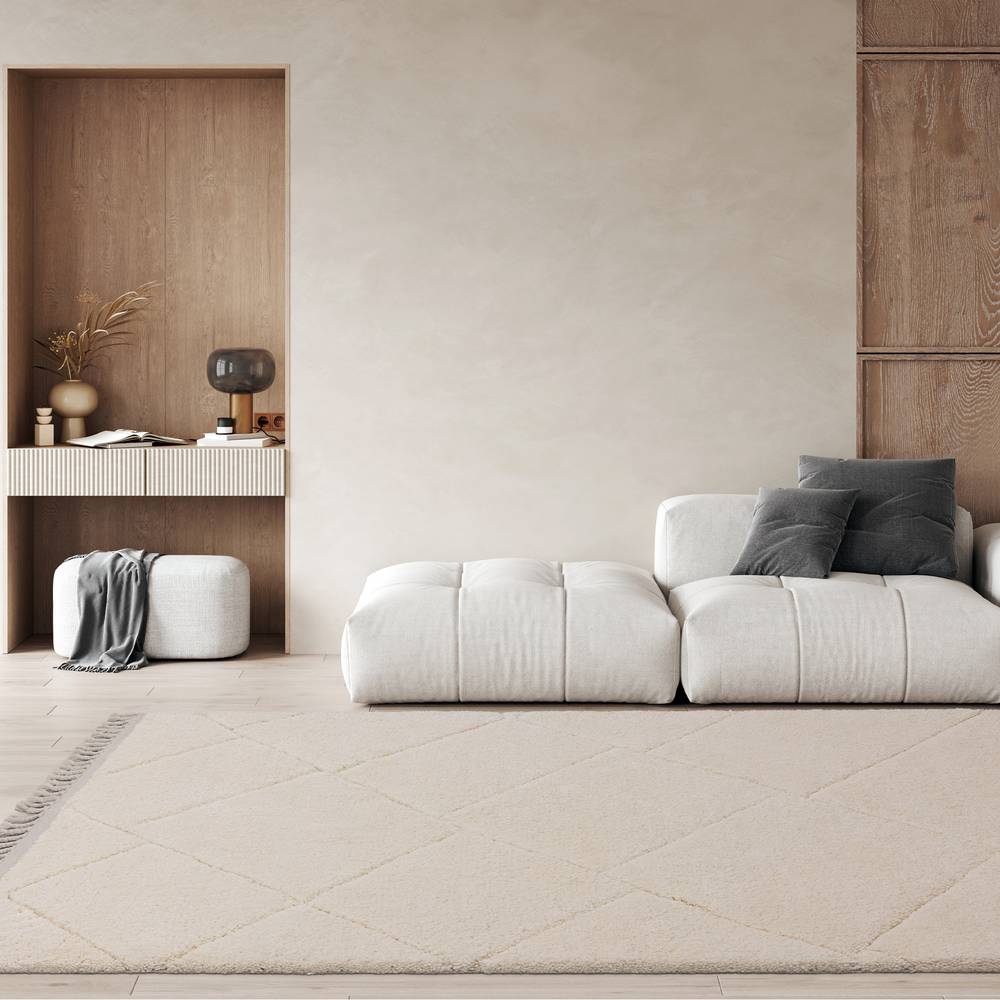 Fes FE01  Rug