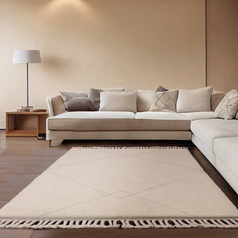 Fes FE03  Rug