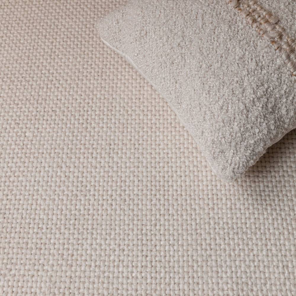 Finley Ivory Rug