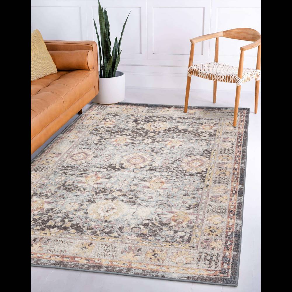 Flores Gita  FR03 Rug