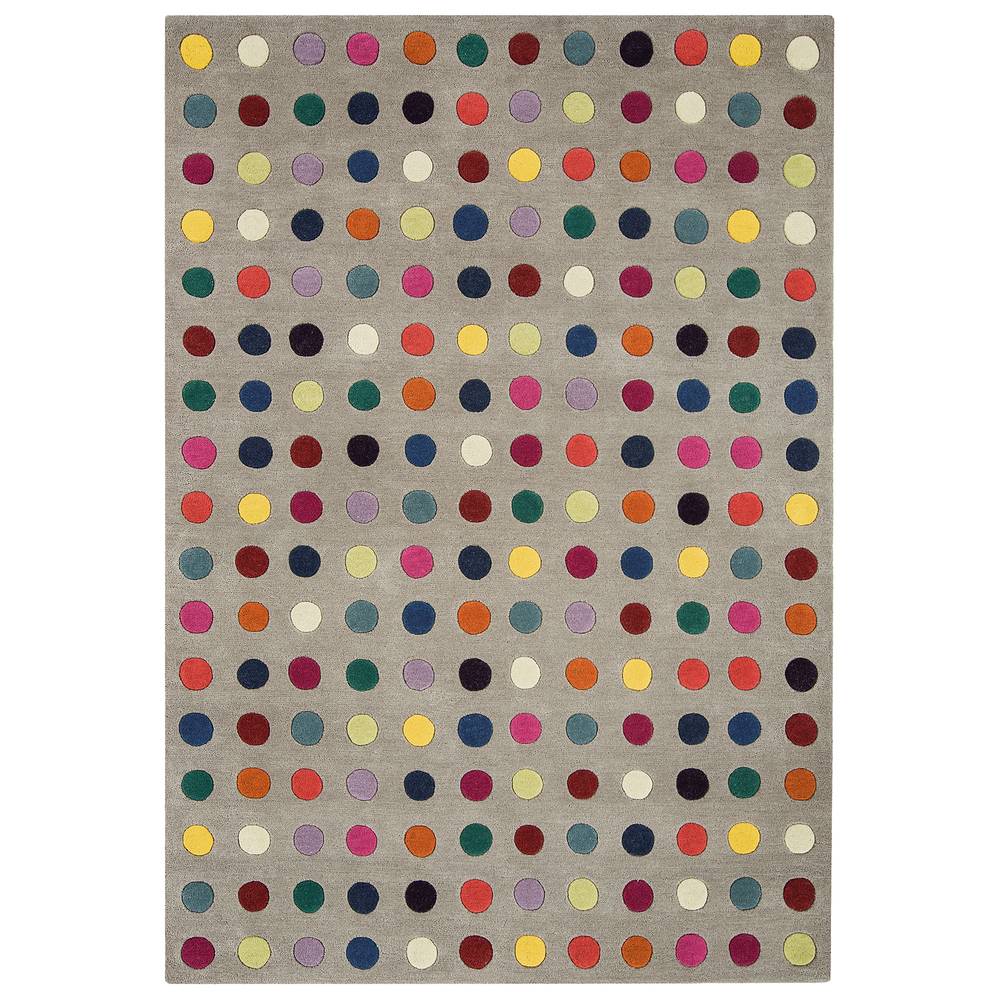 Funk Spotty Rug