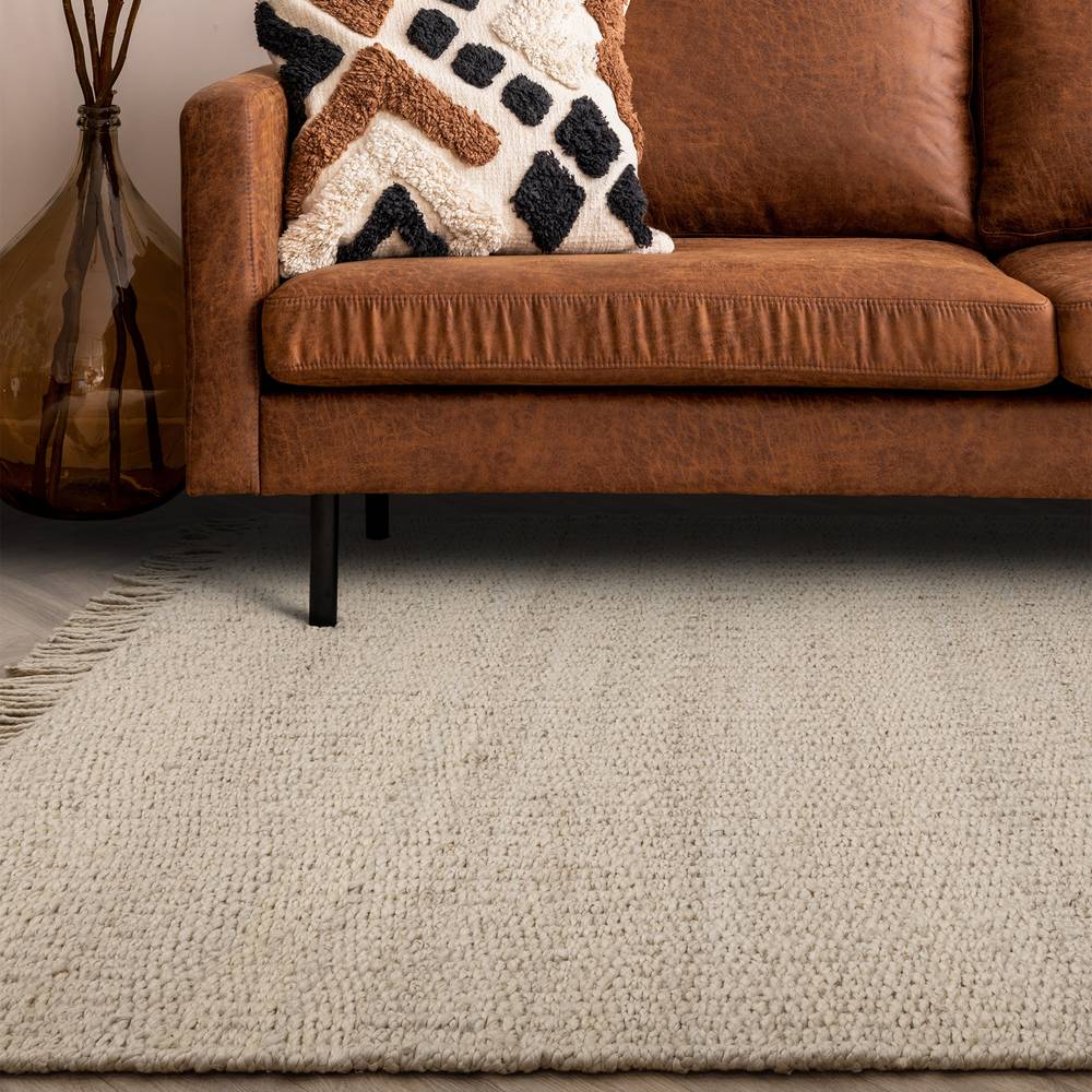 Grove Sand Rug