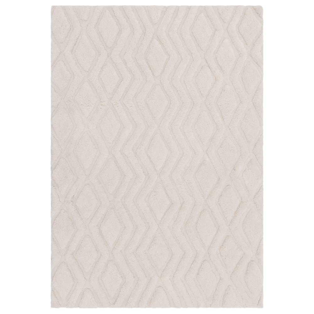 Harrison Off White Rug