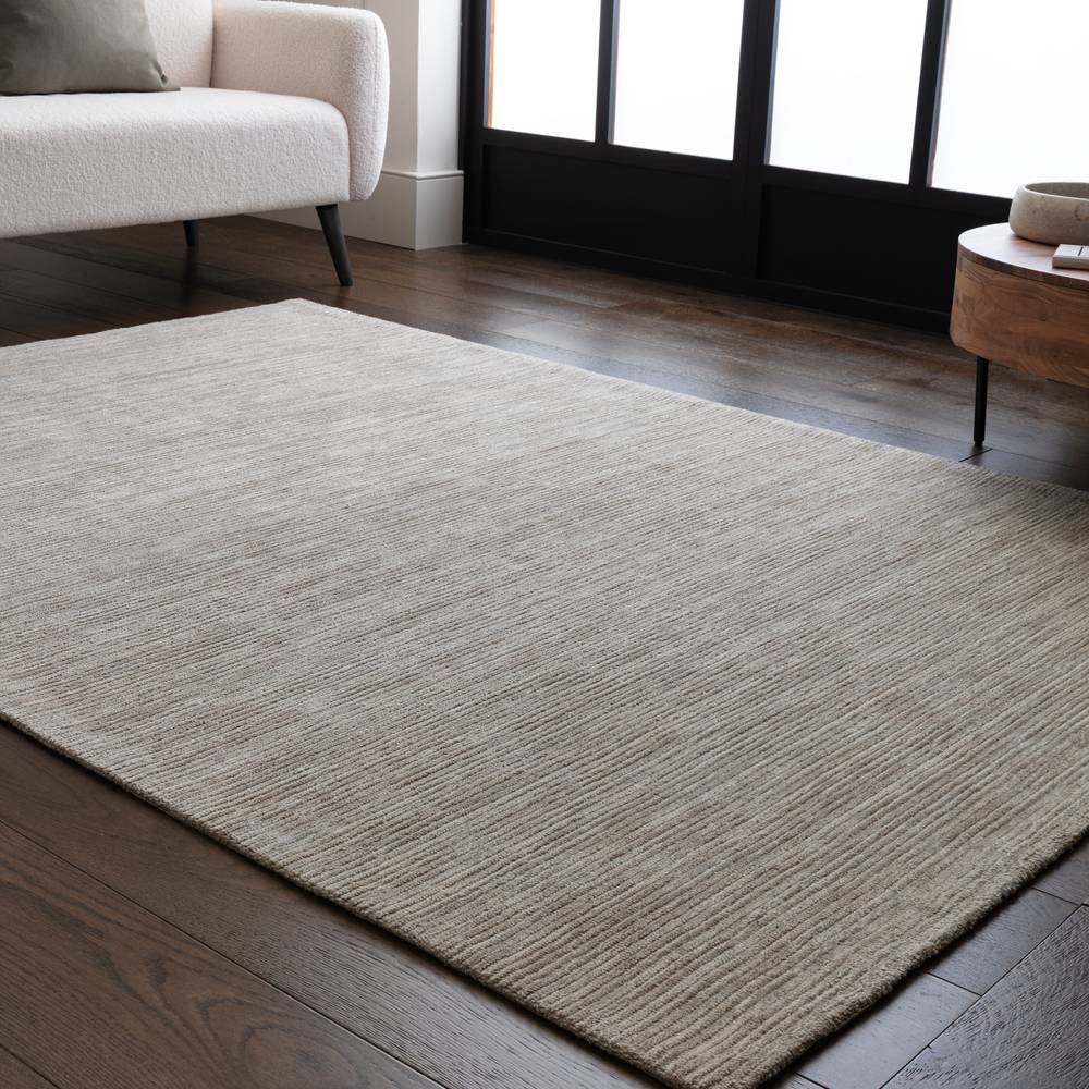 Hazy Stone Rug