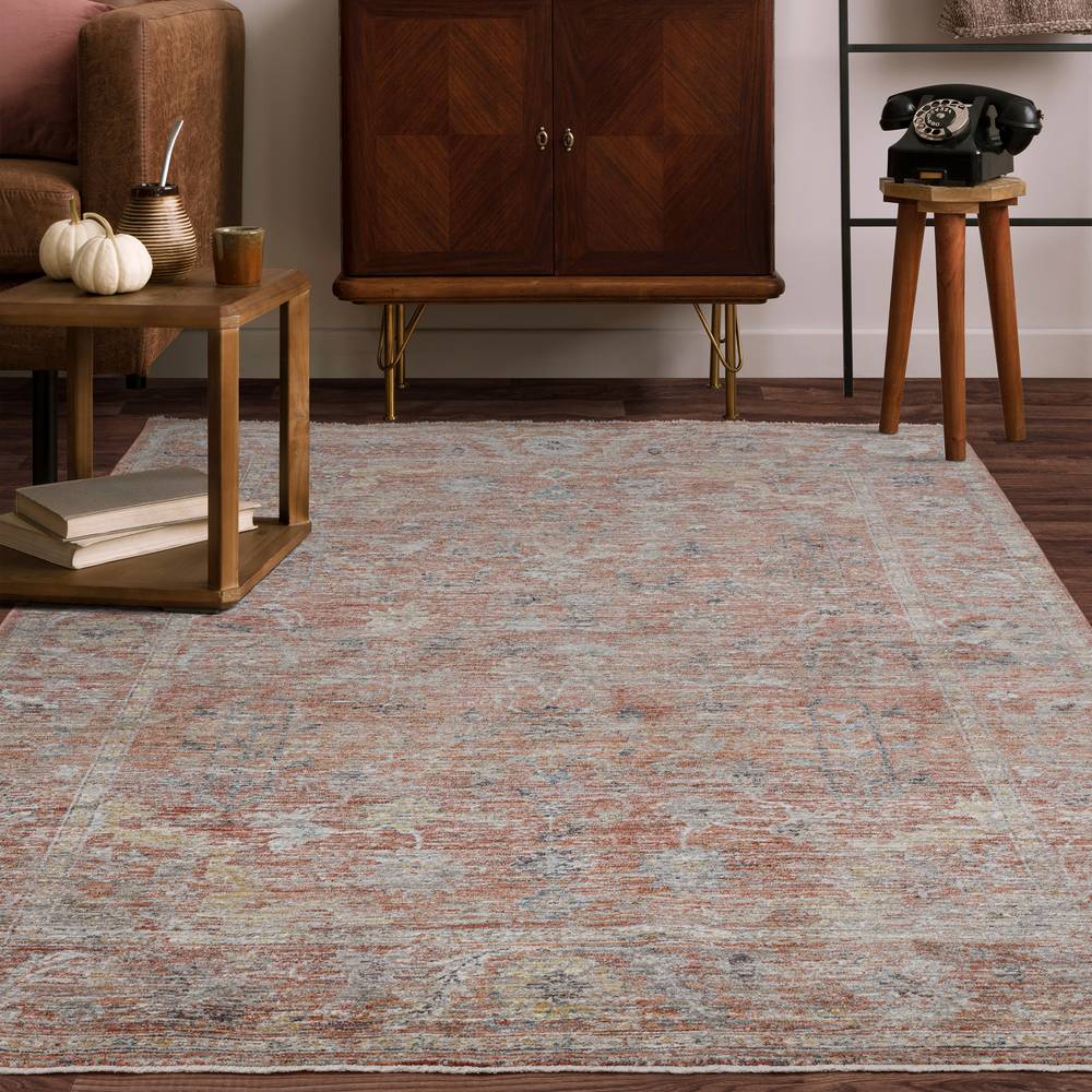 Jasper JA05 Rug