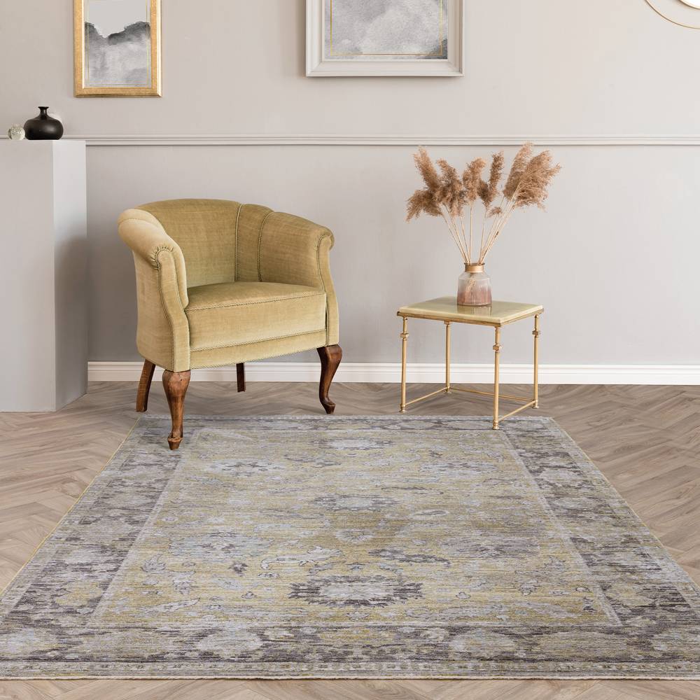 Jasper JA06 Rug