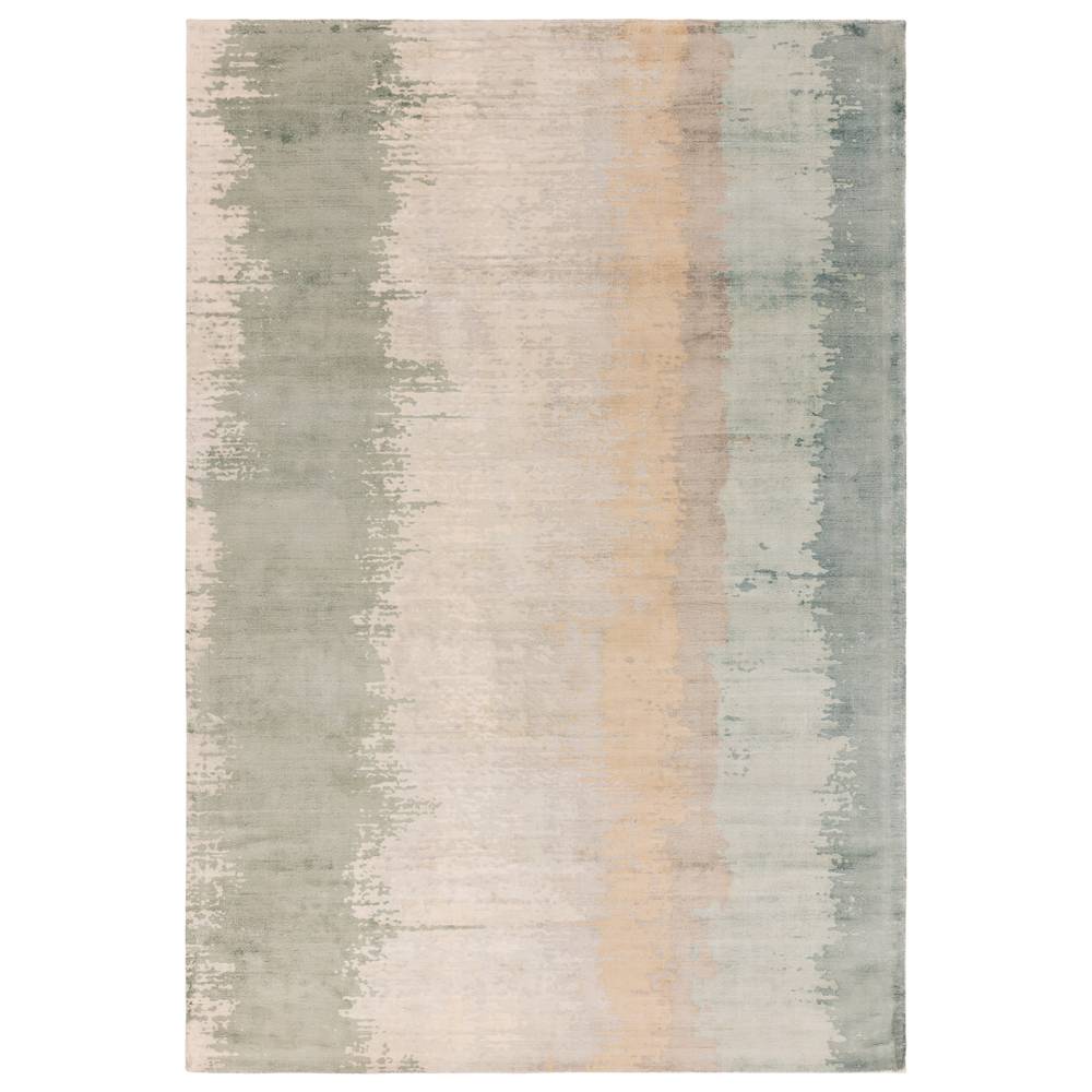 Juno Verdant  Rug
