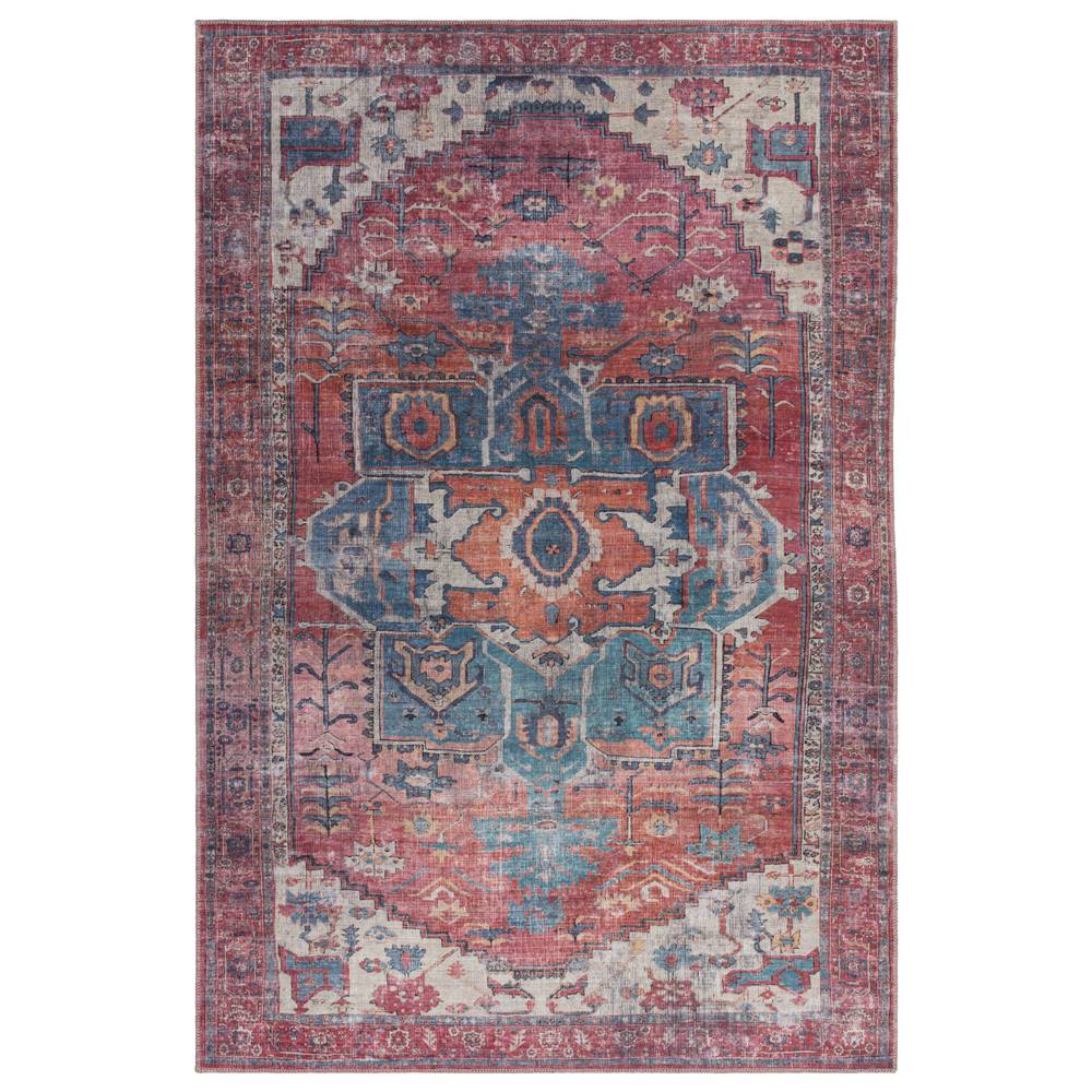Kaya Shiva  KY01 Rug