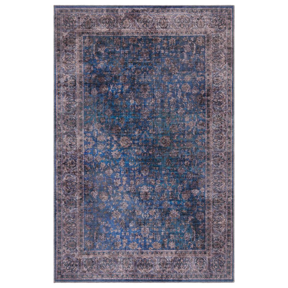 Kaya Ava  KY02 Rug