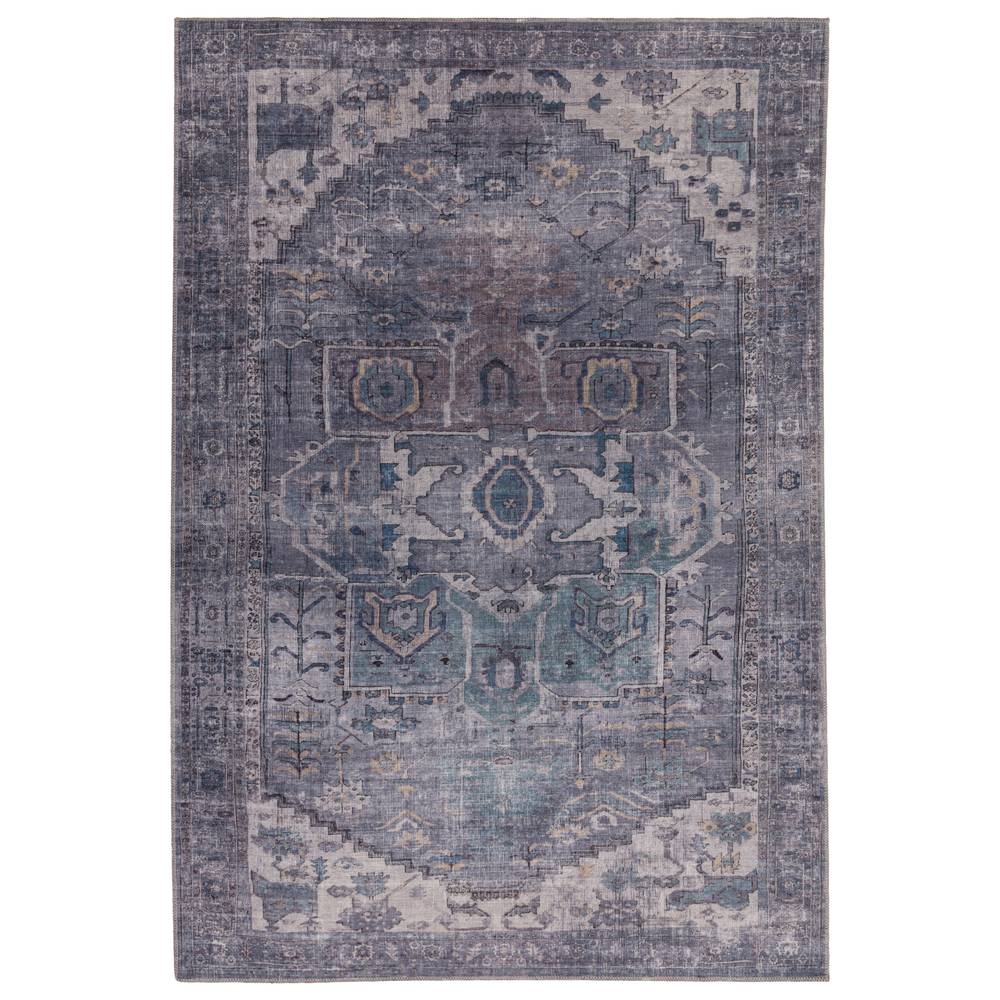 Kaya Noor  KY03 Rug
