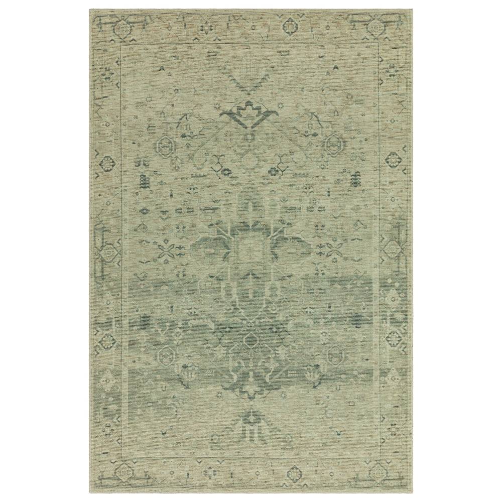 Kaya Vida  KY04 Rug