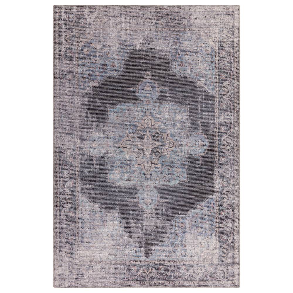 Kaya Roya  KY05 Rug