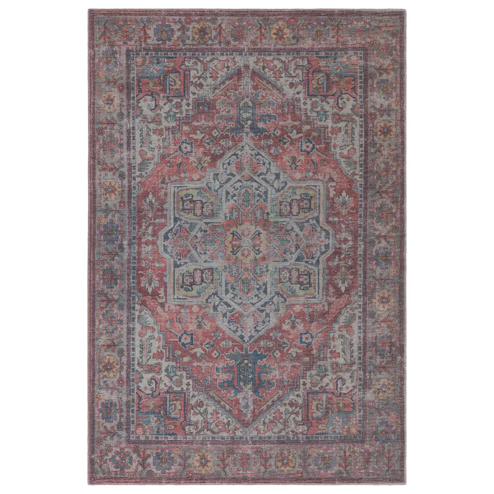 Kaya Iman  KY07 Rug