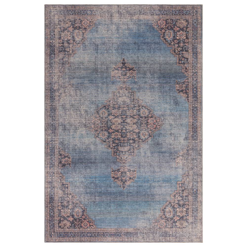 Kaya Dana  KY08 Rug