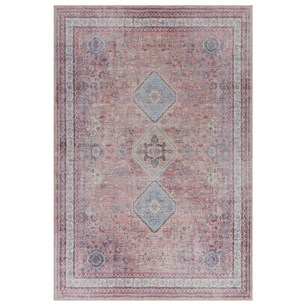 Kaya Esfir  KY09 Rug