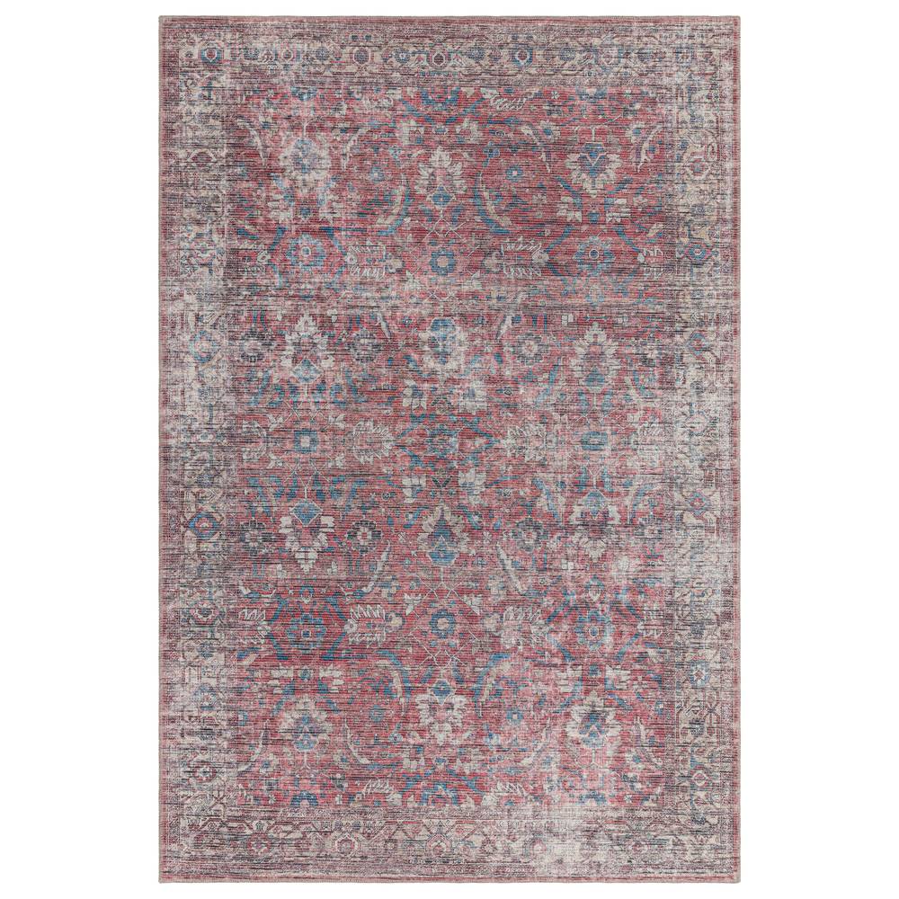 Kaya Mona  KY10 Rug