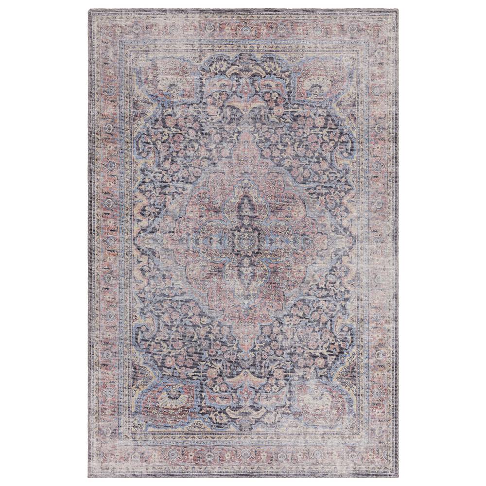 Kaya Rana  KY11 Rug