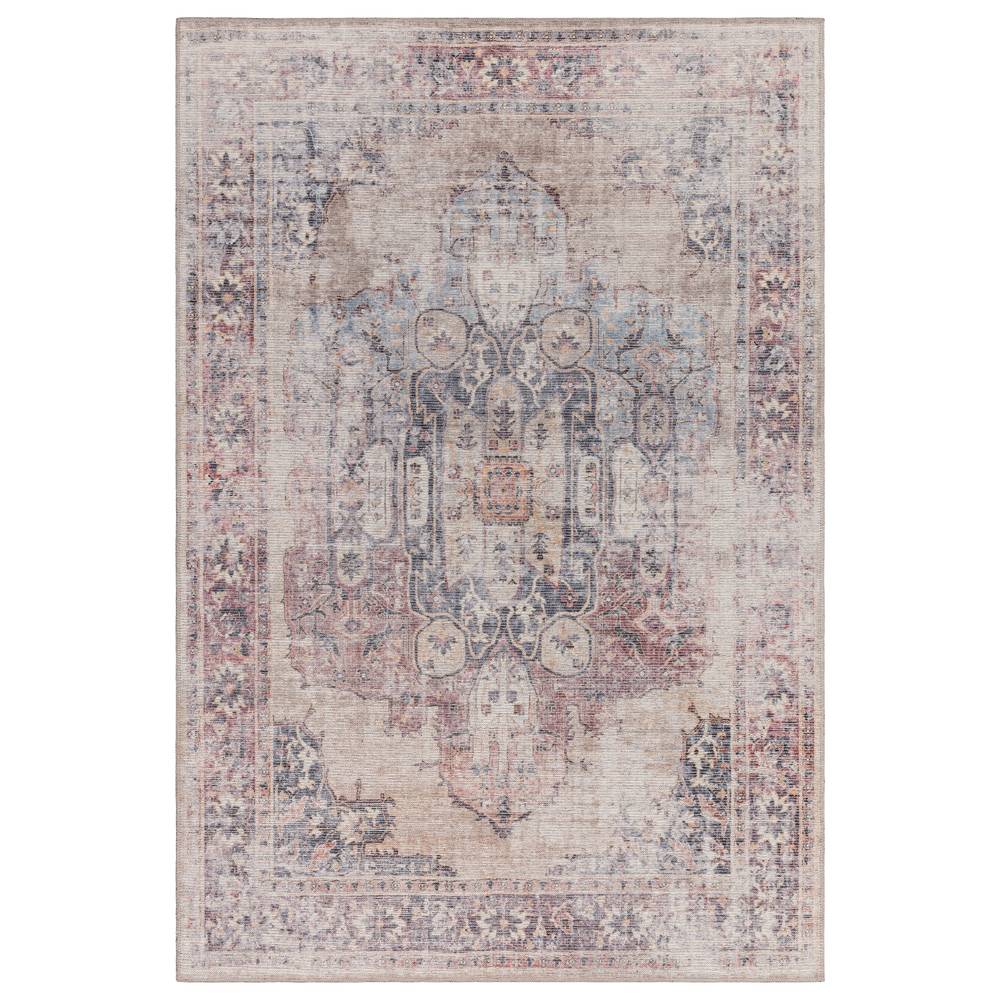 Kaya Lila  KY12 Rug