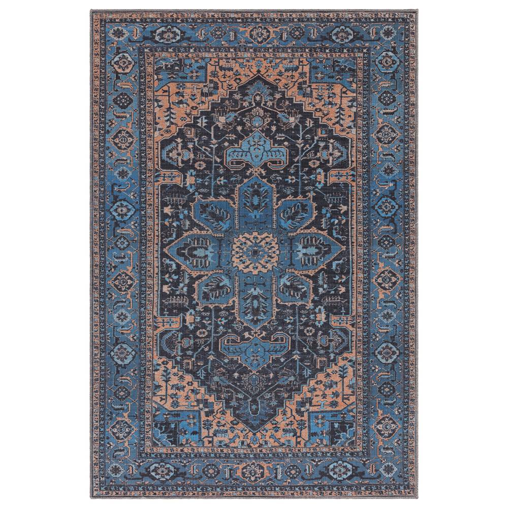 Kaya Niki  KY14 Rug