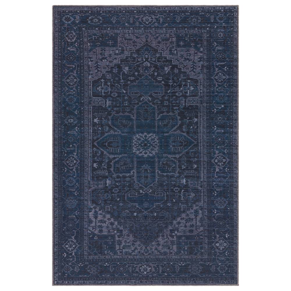 Kaya Sara  KY15 Rug