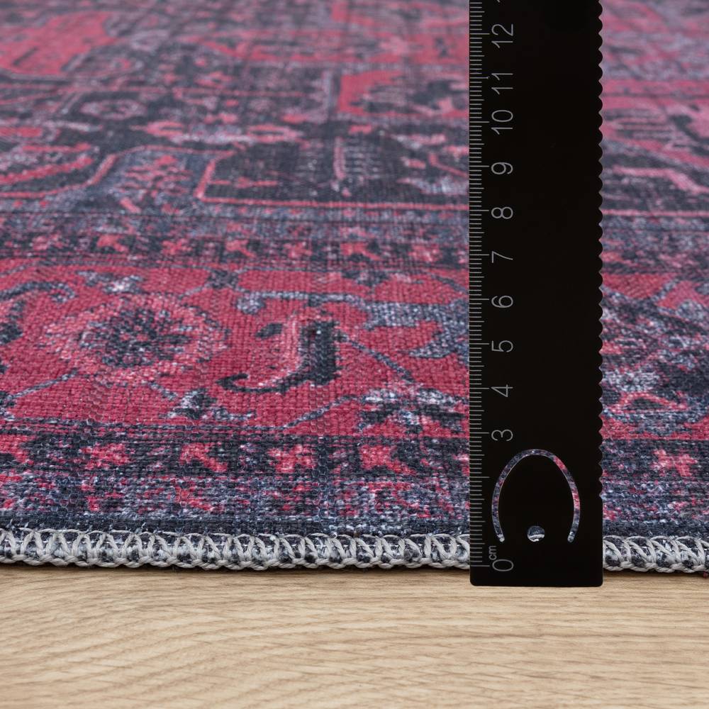 Kaya Alya  KY16 Rug