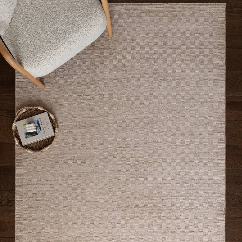 Laurent LA01 Rug