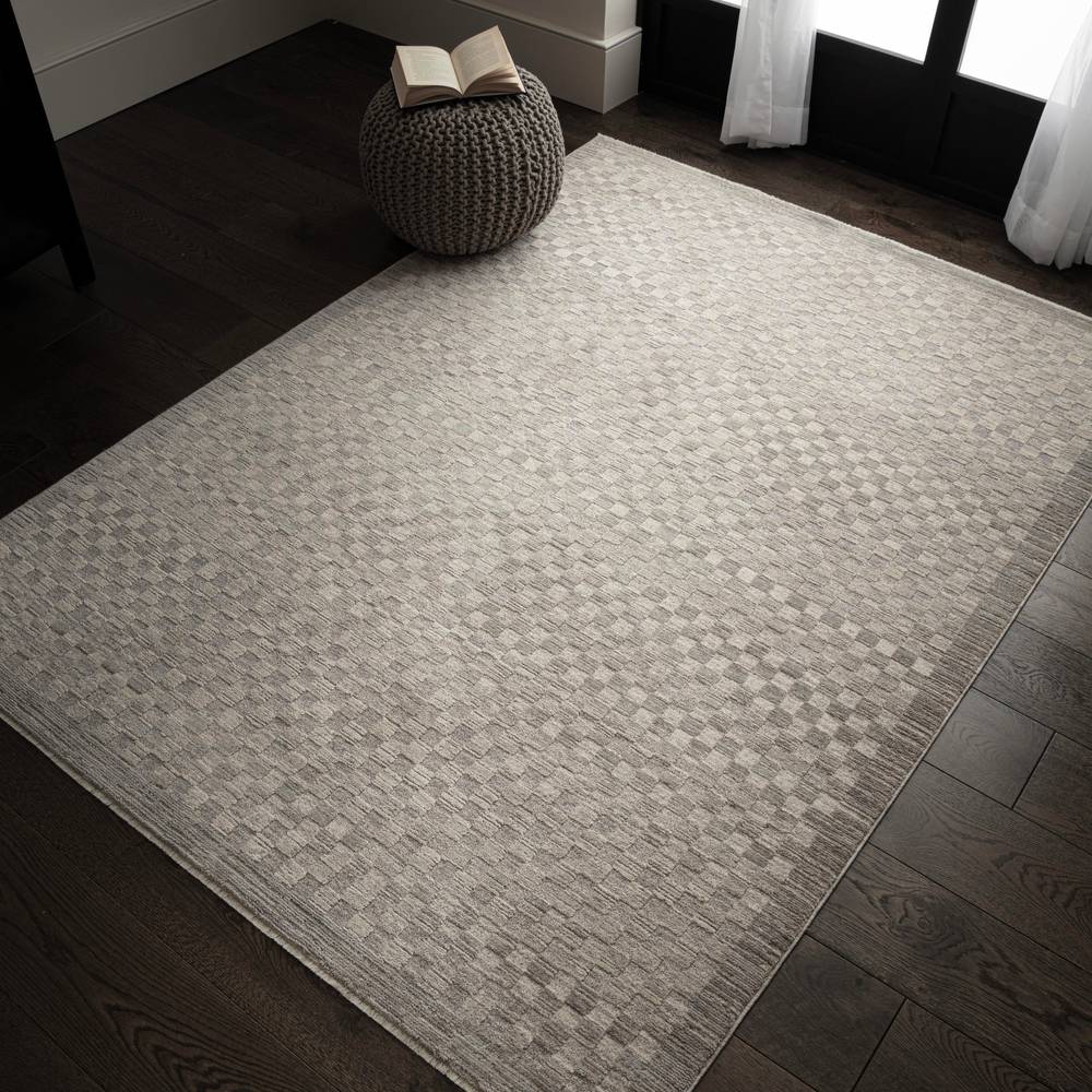 Laurent LA02 Rug