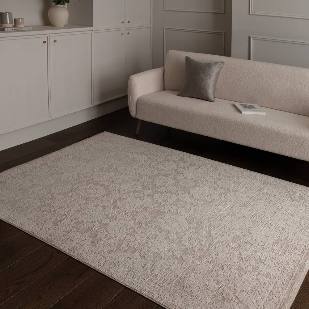 Laurent LA04 Rug