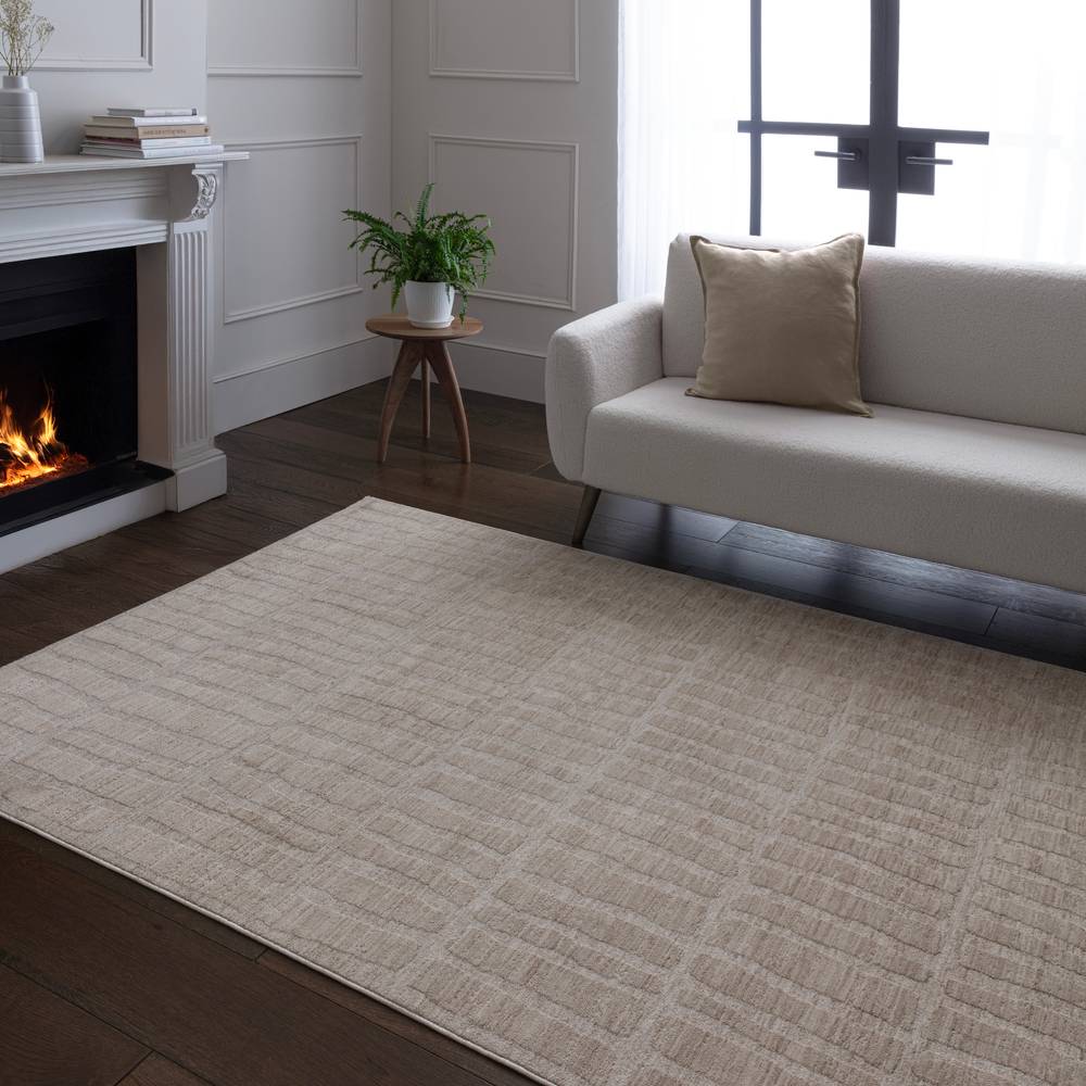 Laurent LA08 Rug