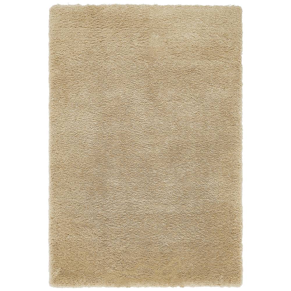 Lulu Sand Rug