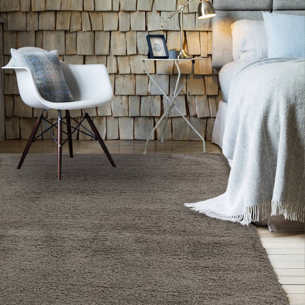 Lulu Smoke Rug